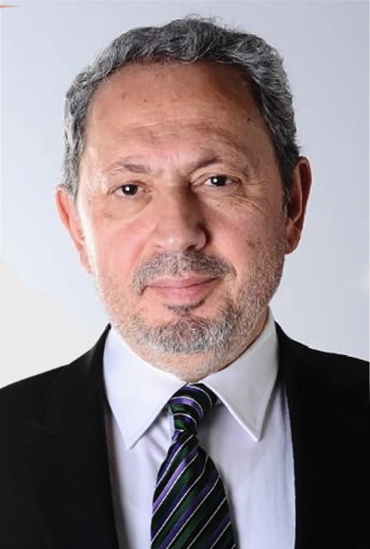 Şeref Oğuz Şeref Oğuz