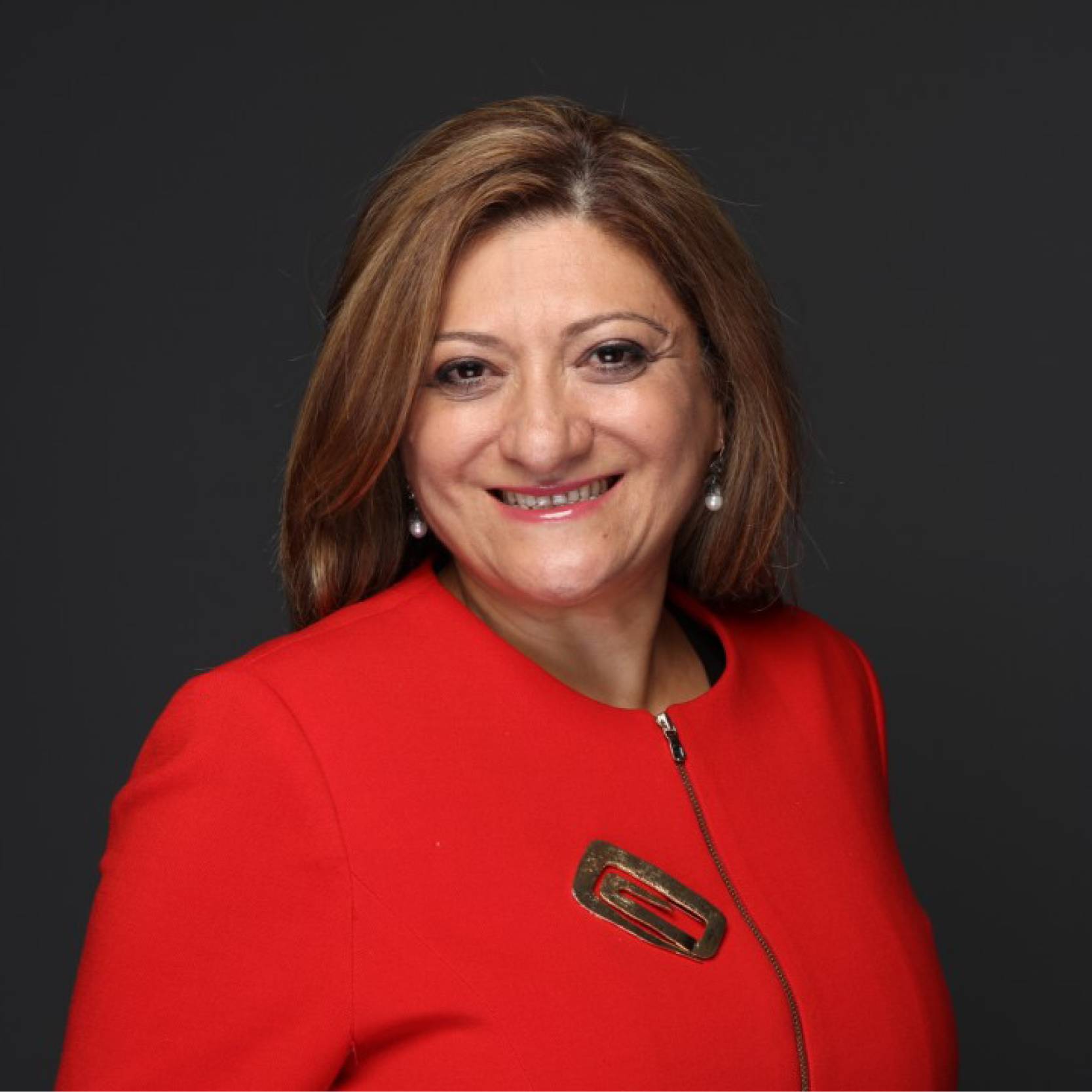 Şafak Özsoy Şafak Özsoy
