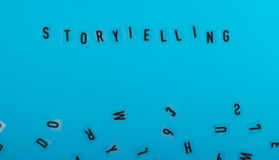 storytelling-is-written-on-a-light-blue-background-2025-01-09-00-35-29-utc